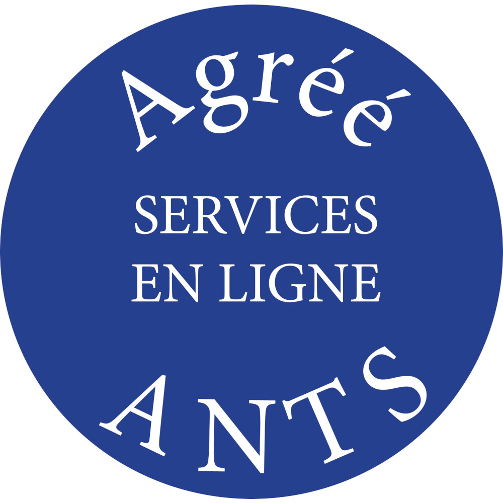 logo agéé ANTS